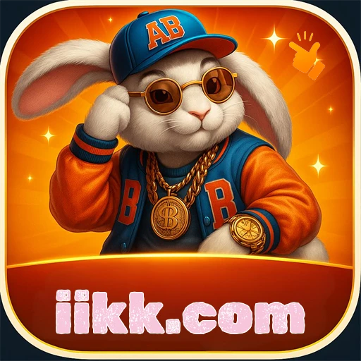 iikk.com