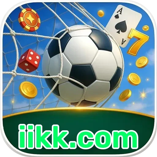 iikk.com: O Poder do Suporte 24/7 nos Jogos Online