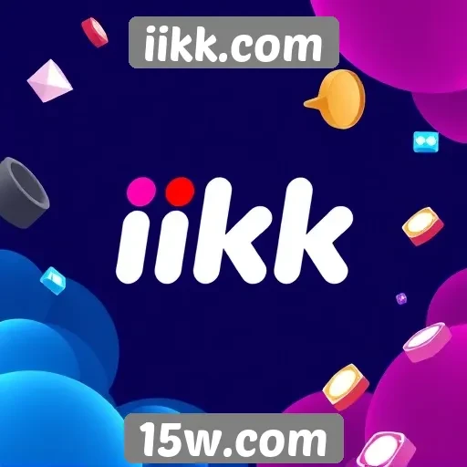 Plataforma online de jogos cresce em popularidade