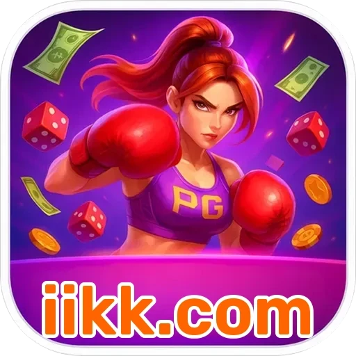 iikk.com: Eventos Esportivos Que Transformam sua Experiência de Jogo