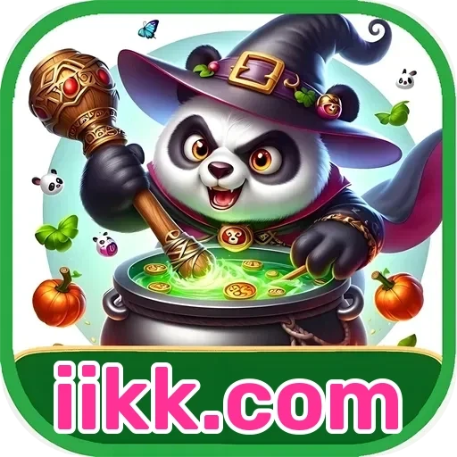 iikk.com: Pagamentos Rápidos e Recursos que Transformam a Experiência