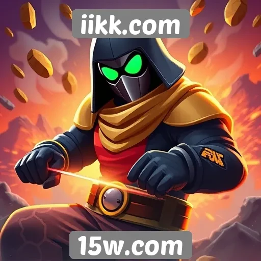 Comparação de jogos disponíveis na plataforma