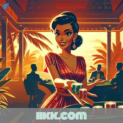 Aventuras Incríveis no Casino Brasileiro iikk.com